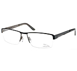 Image of Jaguar 33053 Bi Focal Eyeglasses