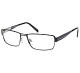 Image of Jaguar 33058 Mens Eyeglasses