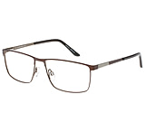 Image of Jaguar 33087 Bifocal Prescription Eyeglasses