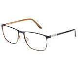 Image of Jaguar 33088 Progressive Prescription Eyeglasses