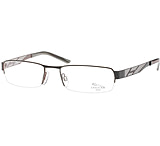 Image of Jaguar Eyeglass Frames 33526