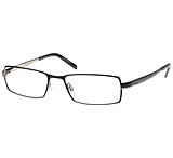 Image of Jaguar Eyeglass Frames 35024