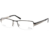 Image of Jaguar 35028 Eyeglasses