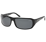 Image of Jaguar 37102 Bi Focal Sunglasses