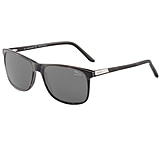 Image of Jaguar 37118 Progressive Prescription Sunglasses