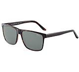 Image of Jaguar 37160 Bifocal Prescription Sunglasses