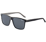 Image of Jaguar 37160 Progressive Prescription Sunglasses
