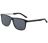 Image of Jaguar 37162 Bifocal Prescription Sunglasses