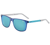 Image of Jaguar 37162 Progressive Prescription Sunglasses