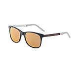 Image of Jaguar 37163 Progressive Prescription Sunglasses