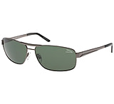 Image of Jaguar 37320 Bi Focal Sunglasses