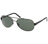 Image of Jaguar 37322 Bi Focal Sunglasses