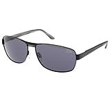 Image of Jaguar 37325 Bi Focal Sunglasses