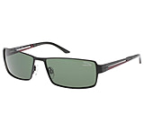 Image of Jaguar 37327 Bi Focal Sunglasses