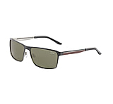 Image of Jaguar 37346 Bifocal Prescription Sunglasses