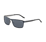 Image of Jaguar 37346 Progressive Prescription Sunglasses