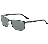Image of Jaguar 37348 Single Vision Prescription Sunglasses