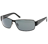 Image of Jaguar 37537 Progressive Sunglasses