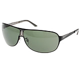 Image of Jaguar 37538 Bi Focal Sunglasses