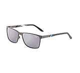 Image of Jaguar 37555 Single Vision Prescription Sunglasses