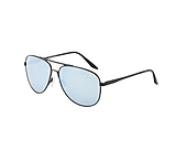 Image of Jaguar 37558 Progressive Prescription Sunglasses