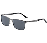 Image of Jaguar 37565 Progressive Prescription Sunglasses