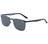 Image of Jaguar 37566 Bifocal Prescription Sunglasses