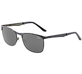 Image of Jaguar 37566 Progressive Prescription Sunglasses