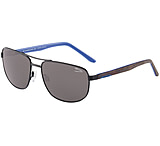 Image of Jaguar 37568 Progressive Prescription Sunglasses