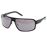 Image of Jaguar 37708 Progressive Sunglasses