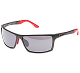Image of Jaguar 37713 Sunglasses