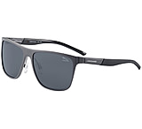 Image of Jaguar 37719 Bifocal Prescription Sunglasses
