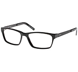 Image of Jaguar 39104 Progressive Eyeglasses