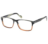 Image of Jaguar 39111 Bifocal Prescription Eyeglasses