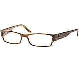 Image of Jaguar Eyeglass Frames 39201