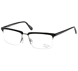 Image of Jaguar 39202 Progressive Eyeglasses