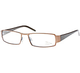 Image of Jaguar Eyeglass Frames 39318