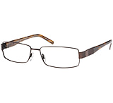 Image of Jaguar 39328 Eyeglasses