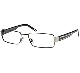 Image of Jaguar 39330 Progressive Eyeglasses