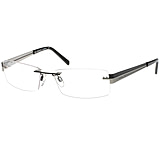 Image of Jaguar 39333 Progressive Eyeglasses