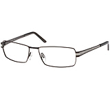 Image of Jaguar 39334 Bi Focal Eyeglasses