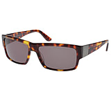 Image of Jaguar 39710 Bi Focal Sunglasses