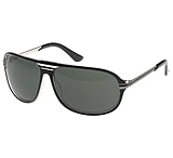 Image of Jaguar 39720 Bi Focal Sunglasses