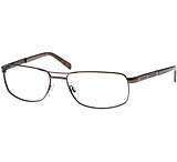 Image of Jaguar Eyeglass Frames 33033