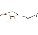 Image of Jaguar Eyeglass Frames 39307