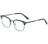 Image of Jaguar 33770 Eyeglasses, Mens