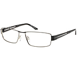 Image of Jaguar 33540 Bi Focal Eyeglasses