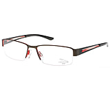 Image of Jaguar 33548 Eyeglasses
