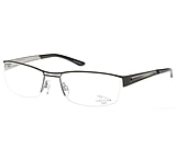 Image of Jaguar 33550 Bi Focal Eyeglasses