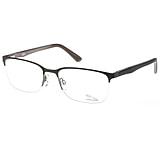 Image of Jaguar Spirit 33702 Prescription Eyeglasses